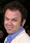 John C. Reilly Nominacion Oscar 2002